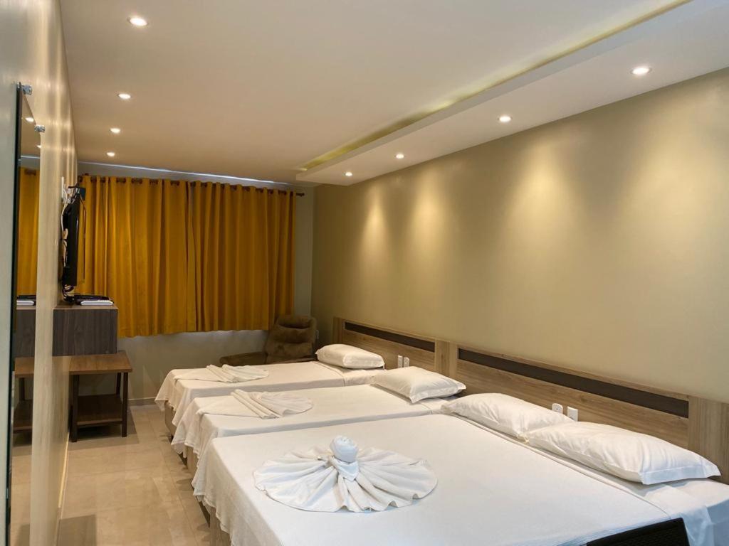 Hotel Sandis Santarém Εξωτερικό φωτογραφία