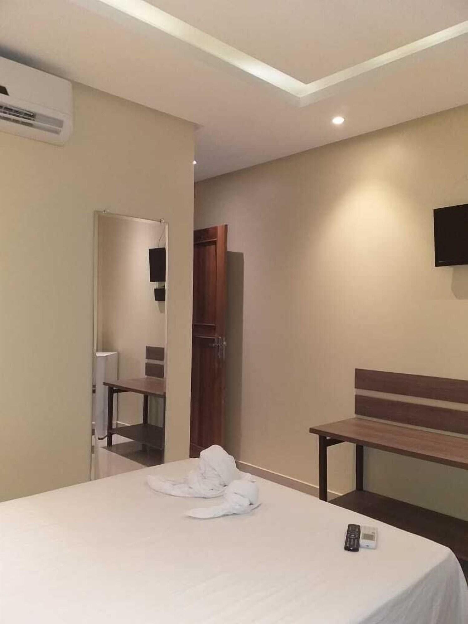 Hotel Sandis Santarém Εξωτερικό φωτογραφία