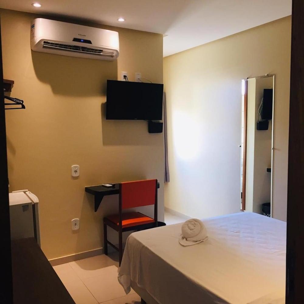 Hotel Sandis Santarém Εξωτερικό φωτογραφία