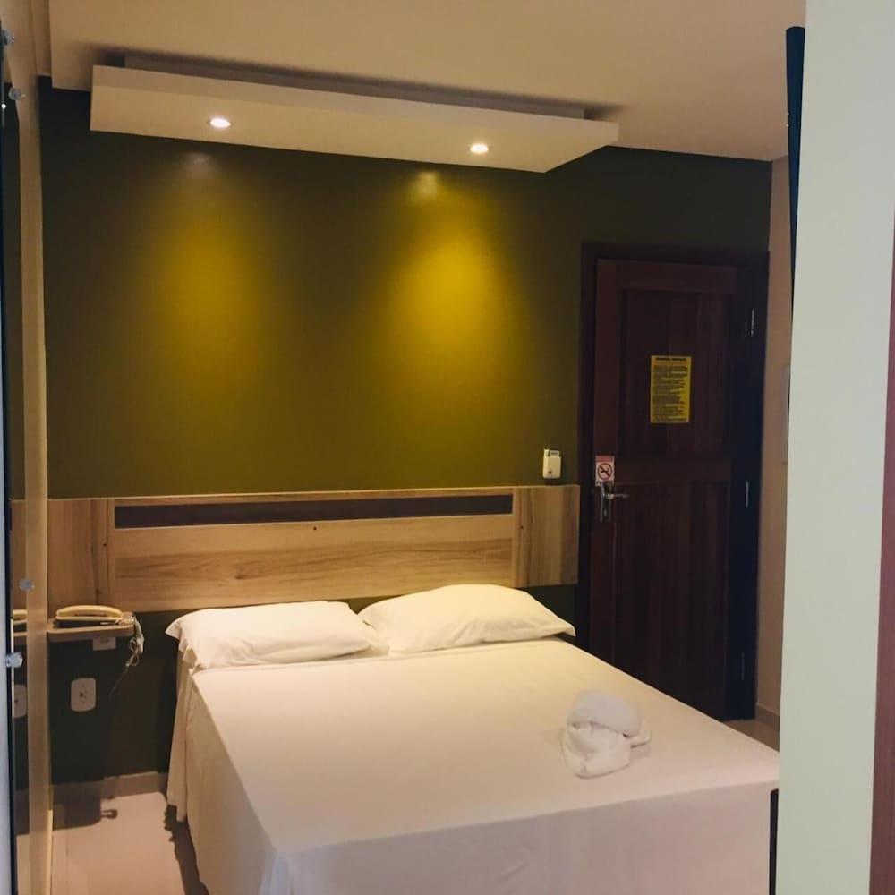 Hotel Sandis Santarém Εξωτερικό φωτογραφία