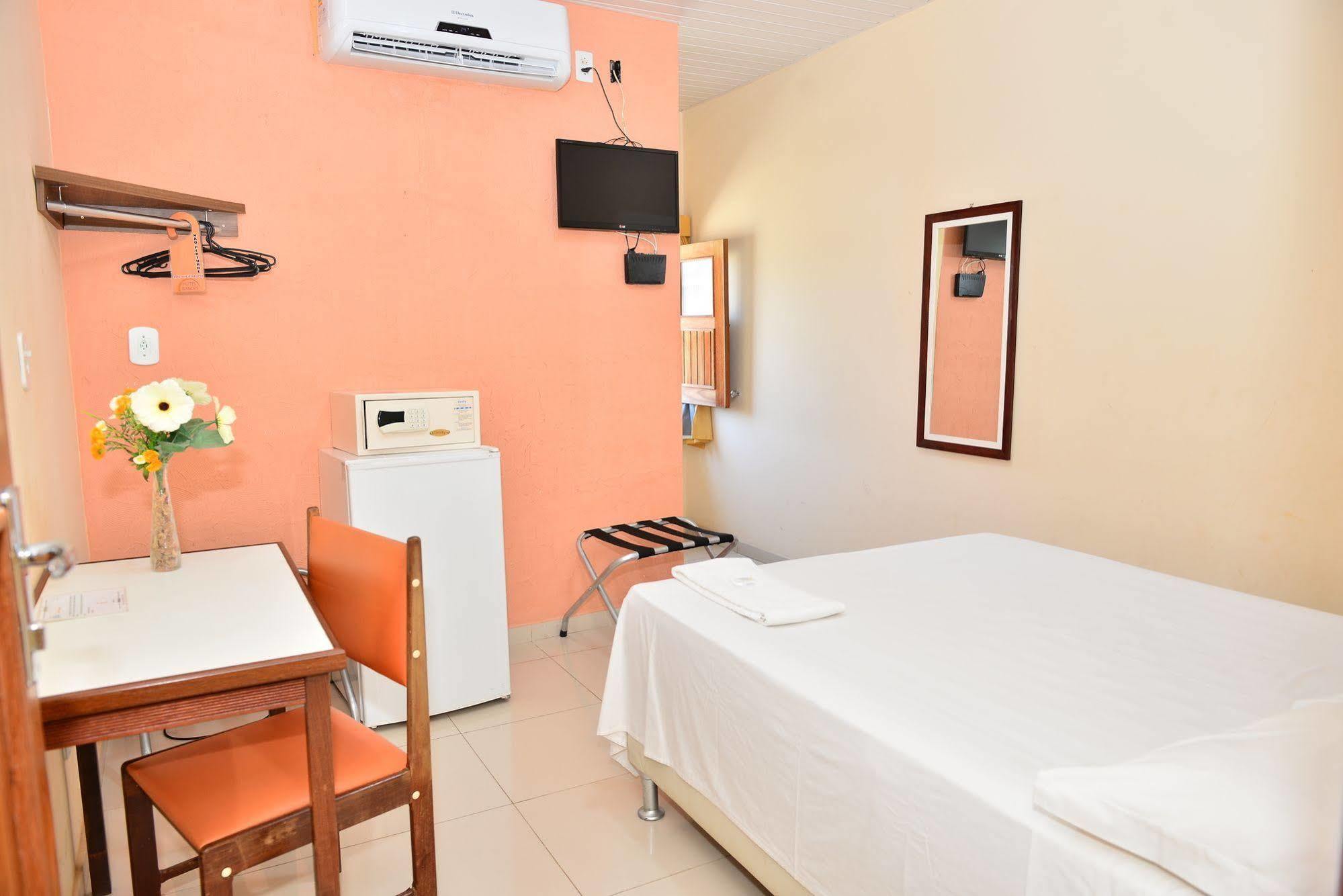 Hotel Sandis Santarém Εξωτερικό φωτογραφία